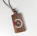 collana-copernico-c23526