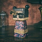 kokeshi-giappobot-23526c