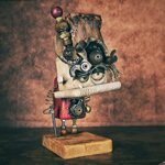 grandpabot-2526