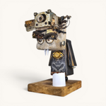 vampirebot-22226b-led-kaarsje