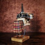 grandpabot-23426a