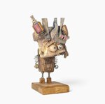 freakybot-15626a