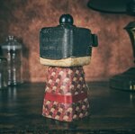 kokeshi-giappobot-23526