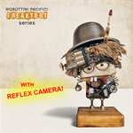 freakybot-photographer-1312204