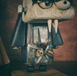 vampirebot-15526c-led-kerze