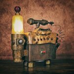 tischlampe-28526
