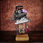 grandmabot-23426b