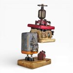 grandpabot-handyman-15126z