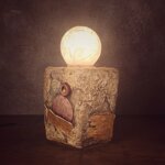 table-lamp-1362026a