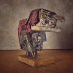 gloomybot-18626a