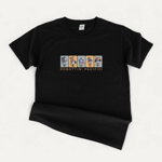 t-shirt-robottini-pacifici-black