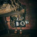 grandpabot-5626a