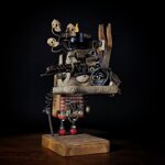 gloomybot-4426-led-kaarsje