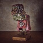 zombiebot-27626a