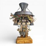 giappobot-japanese-robot-22126