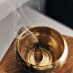 shamanbot-bruciaincenso-incense-burner181125