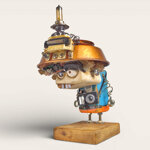 freakybot-photographer-71226z