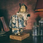 giappobot-15526b-raucherbrenner