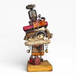 grandpabot-handyman-15126z