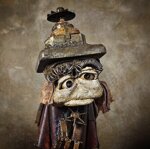 grandbot-26726b