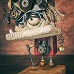 grandpabot-2526