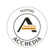 accredia 1.jpeg
