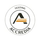accredia 1.jpeg