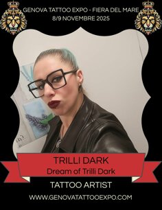 trilli dark_ok.jpeg