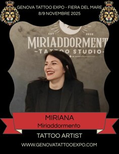 miriana_miriaddormento.jpeg