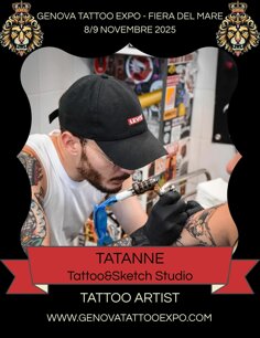 tatanne_tattoosketch.jpeg