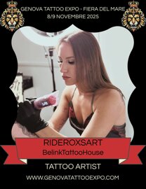 rideroxsart belink belink.jpeg