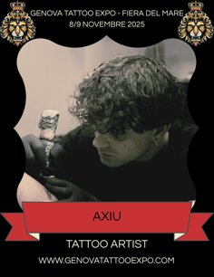 axiu.jpeg