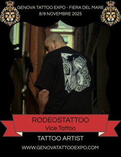 matteoabela_vicetattoo.jpeg