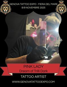 pinklady_dream trilli dark.jpeg