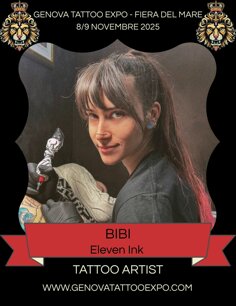 bibi 11ink.jpeg