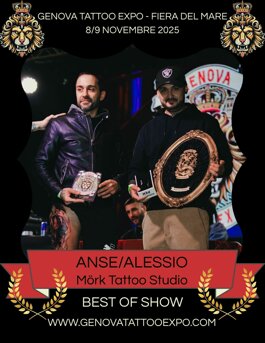 ig_best of show.jpeg