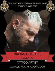 brijan 11ink_ok.jpeg