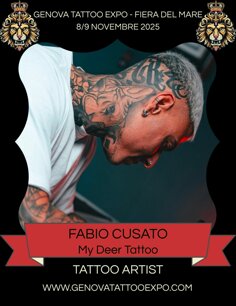fabio cusato mydeertattoo.jpeg