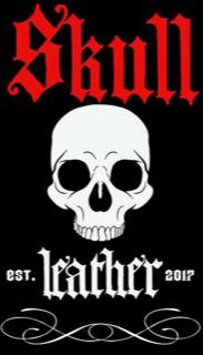 skullleather.jpeg