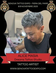 alicemasia_dreamstattoostudioandora.jpeg