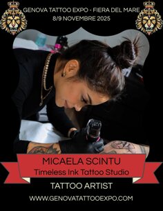 micaela scintu_timeless.jpeg