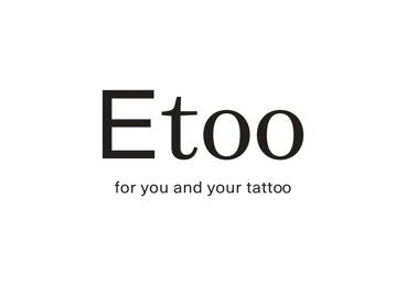 logo etoo_page-0001.jpeg
