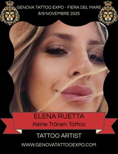 elenaruetta.jpeg