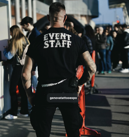 eventstaff eventstaff