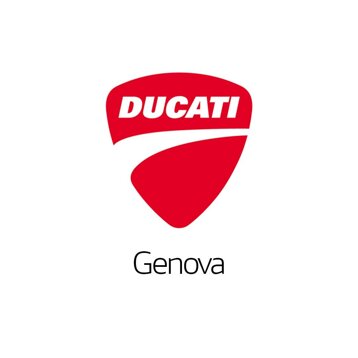 ducatigenova.jpeg