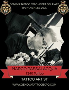marcopassalacqua.jpeg