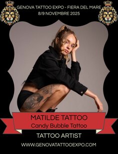 matildetattoo.jpeg