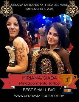 ok_best small bg (1).jpeg