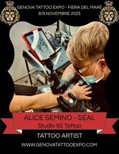 alice semino seal.jpeg