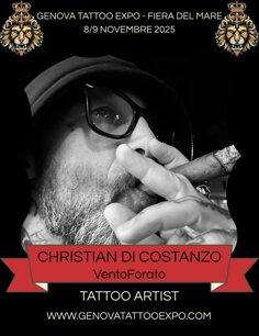 christian_ventoforato.jpeg